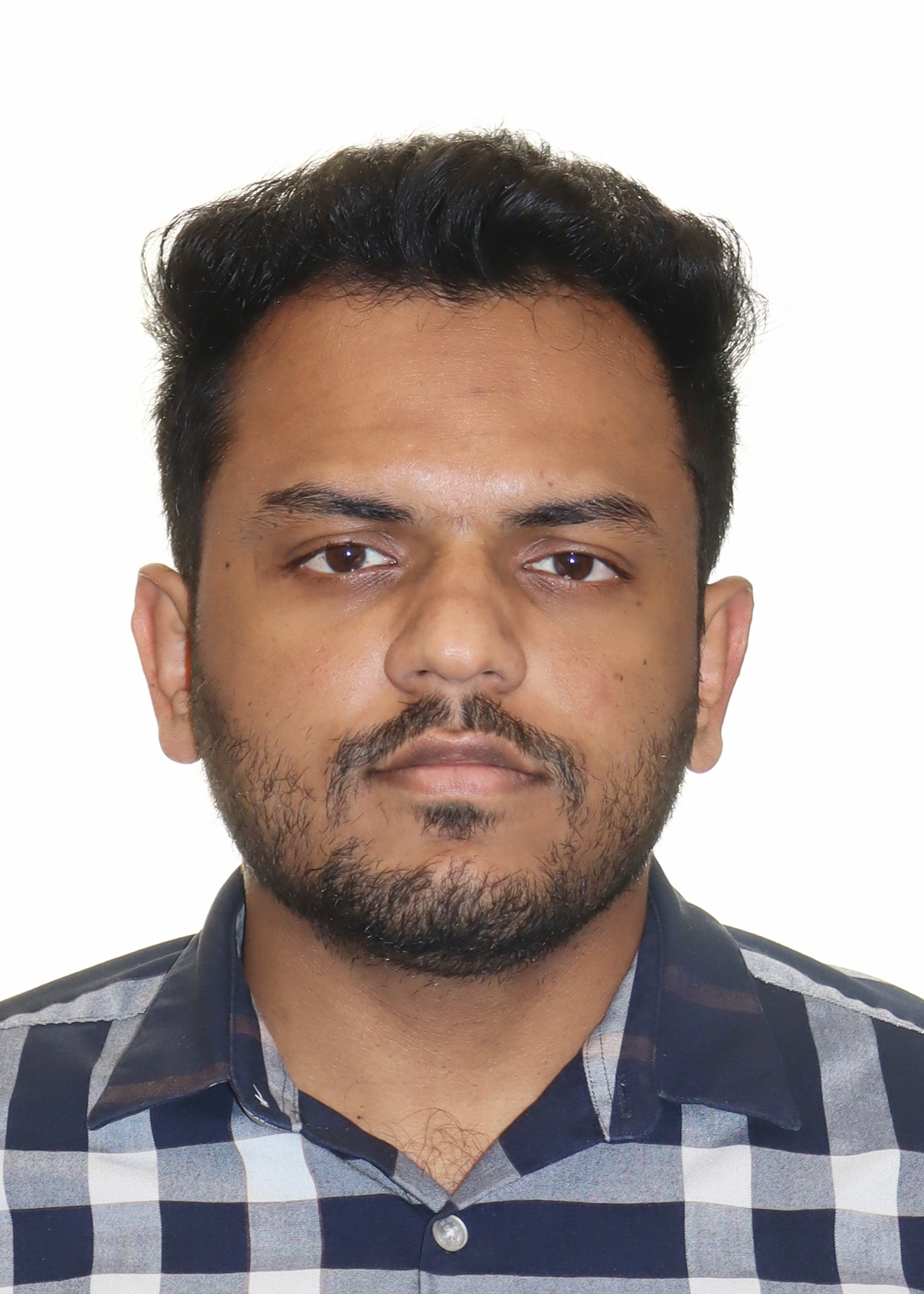 Abdul Azeez Faiz